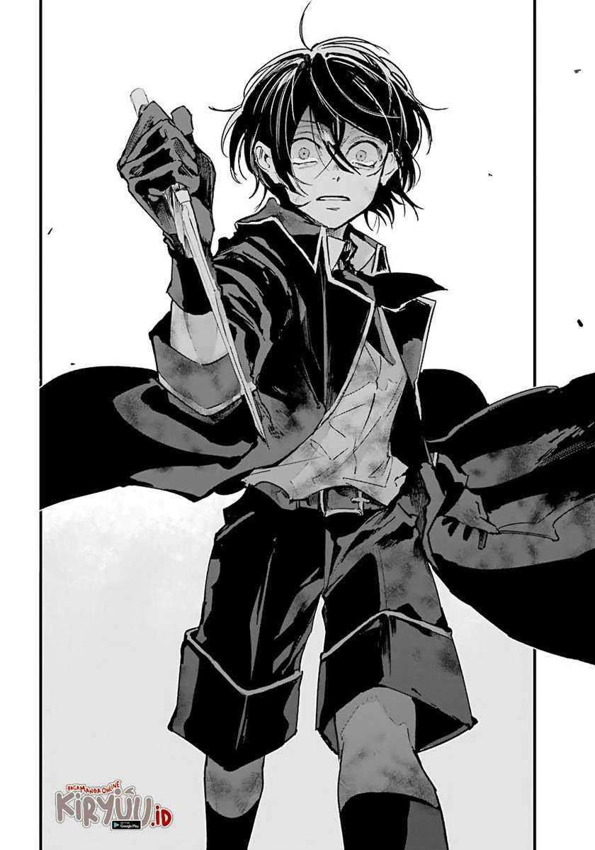 Chapter 11 - halaman 25