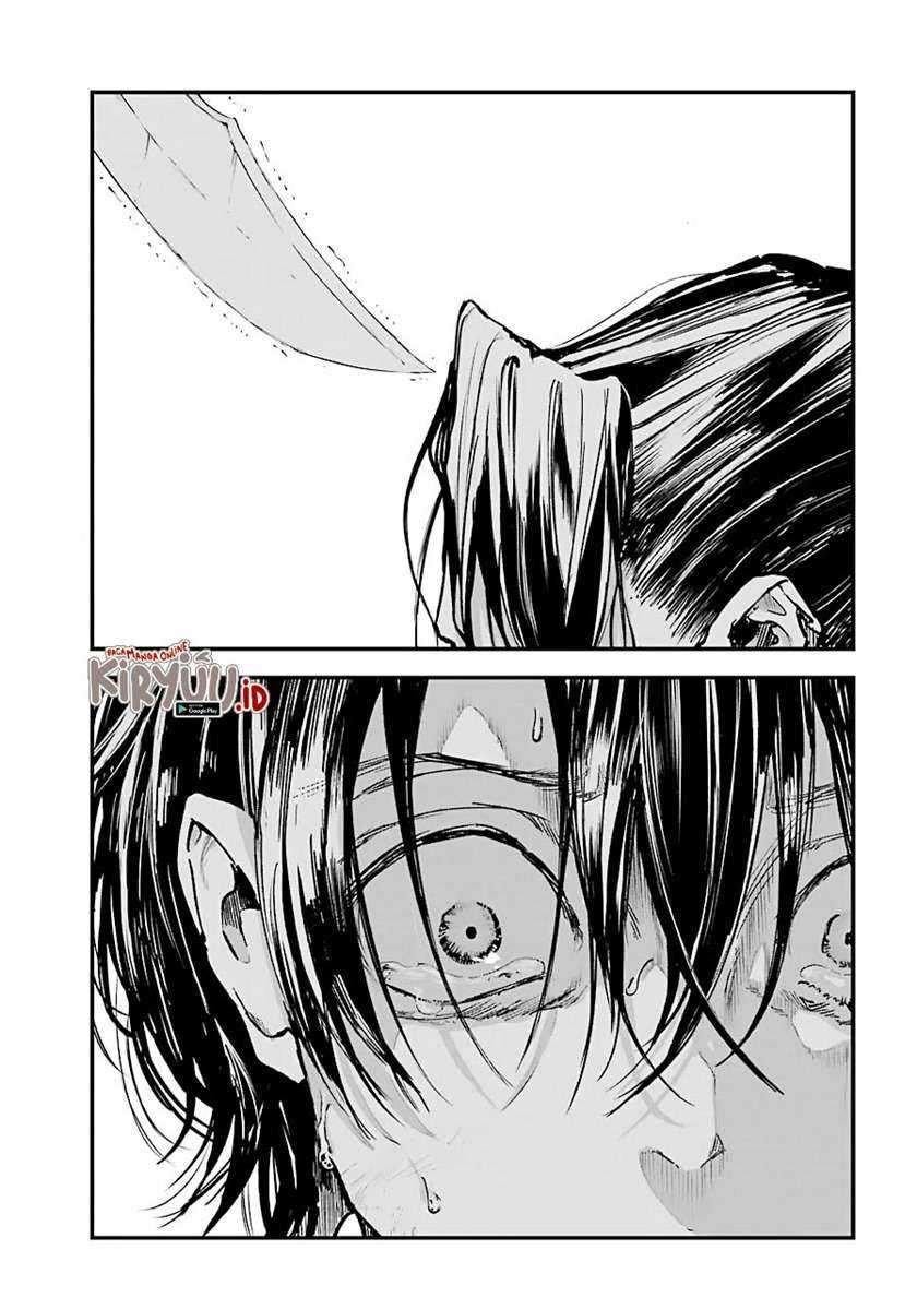 Chapter 11 - halaman 26