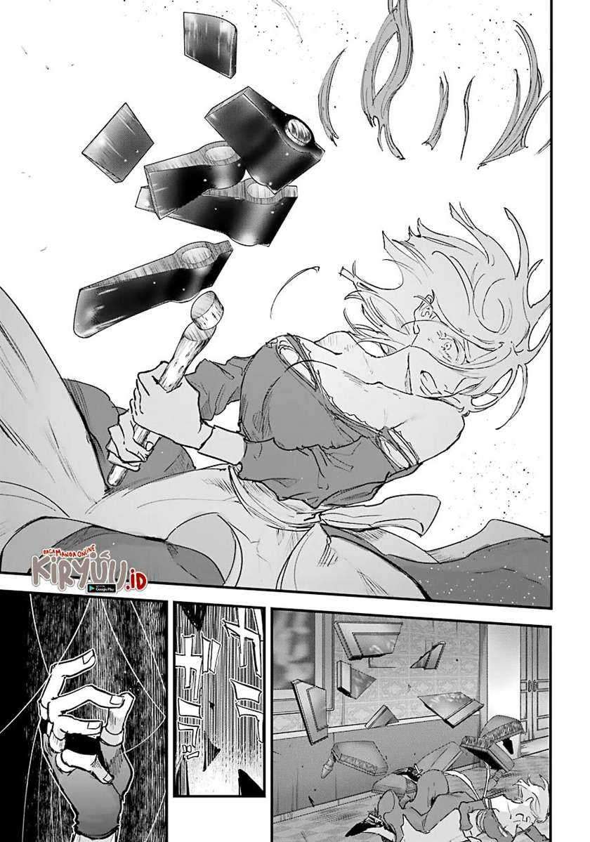 Chapter 11 - halaman 4