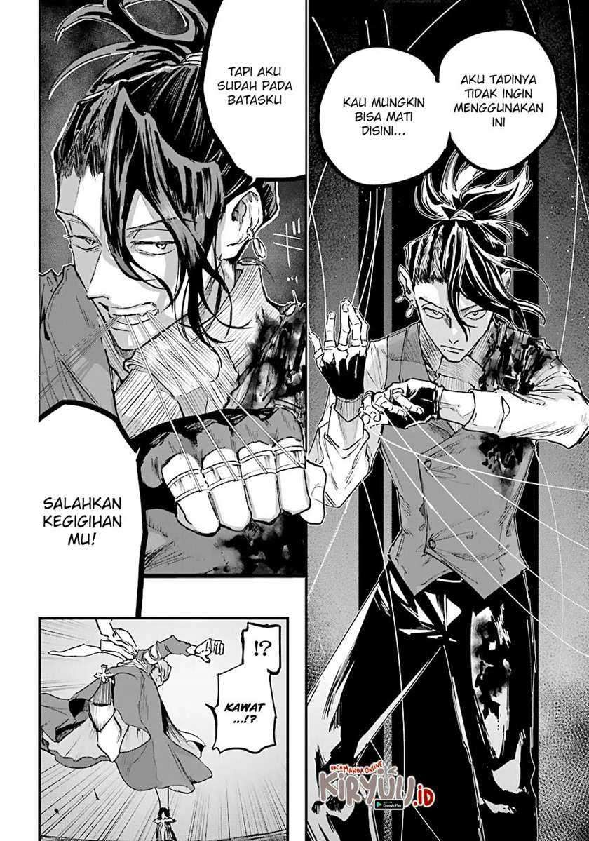 Chapter 11 - halaman 5