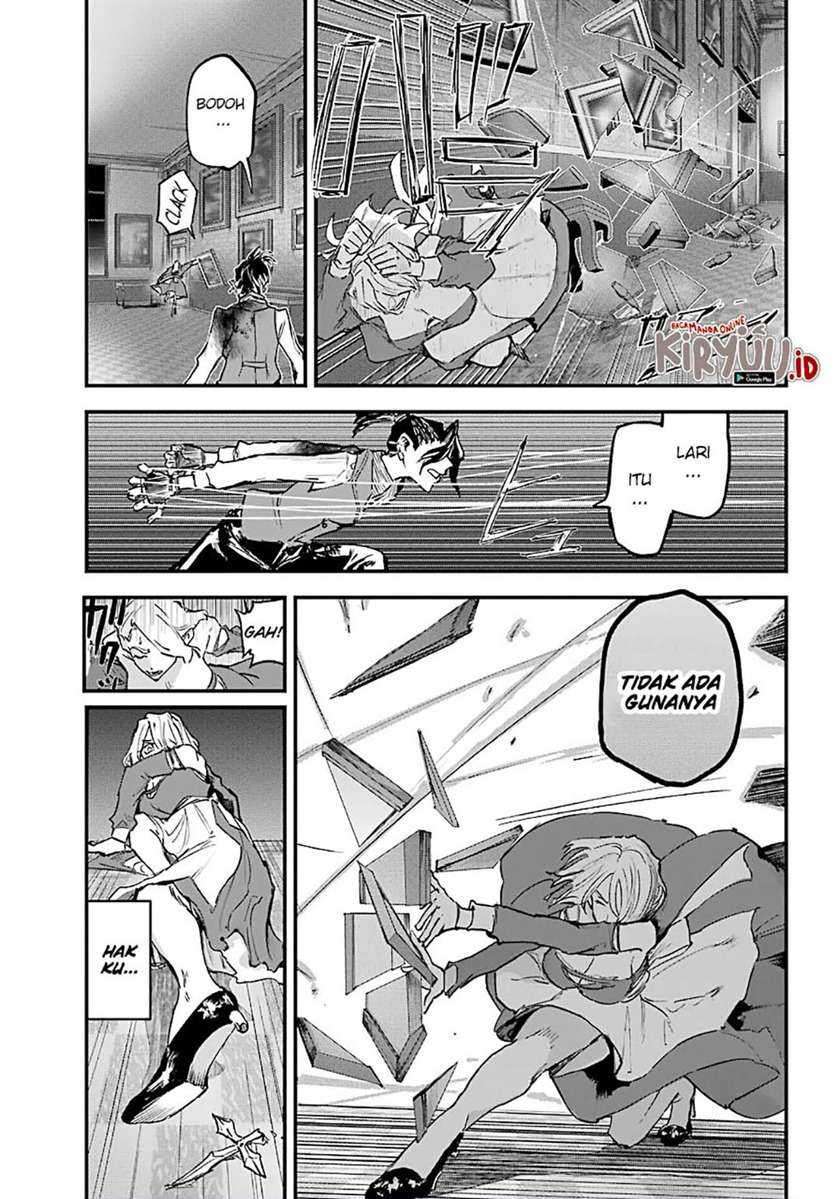 Chapter 11 - halaman 6