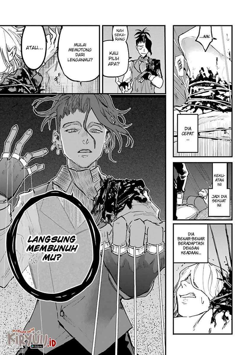 Chapter 11 - halaman 8