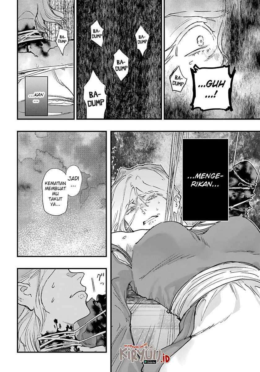 Chapter 11 - halaman 9