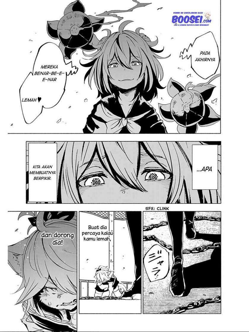Chapter 63 - halaman 12