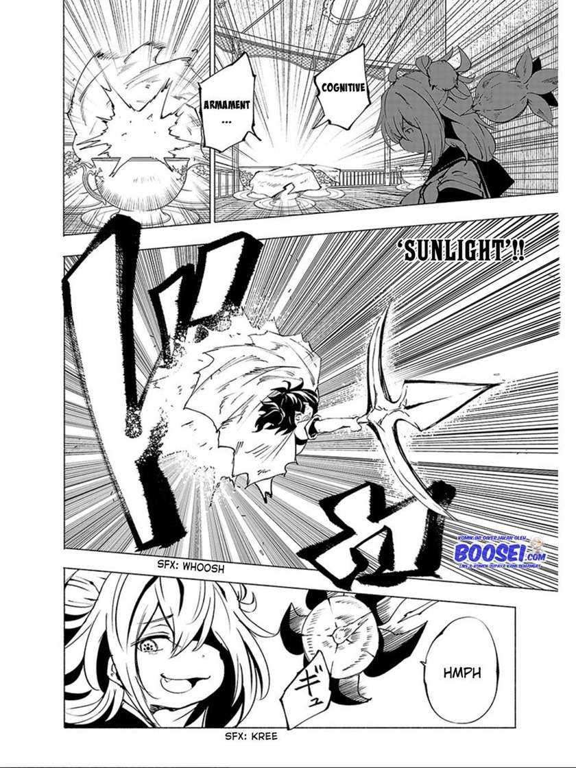 Chapter 63 - halaman 13