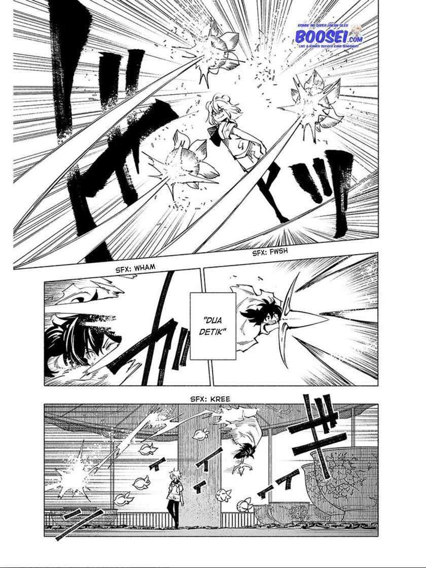 Chapter 63 - halaman 14