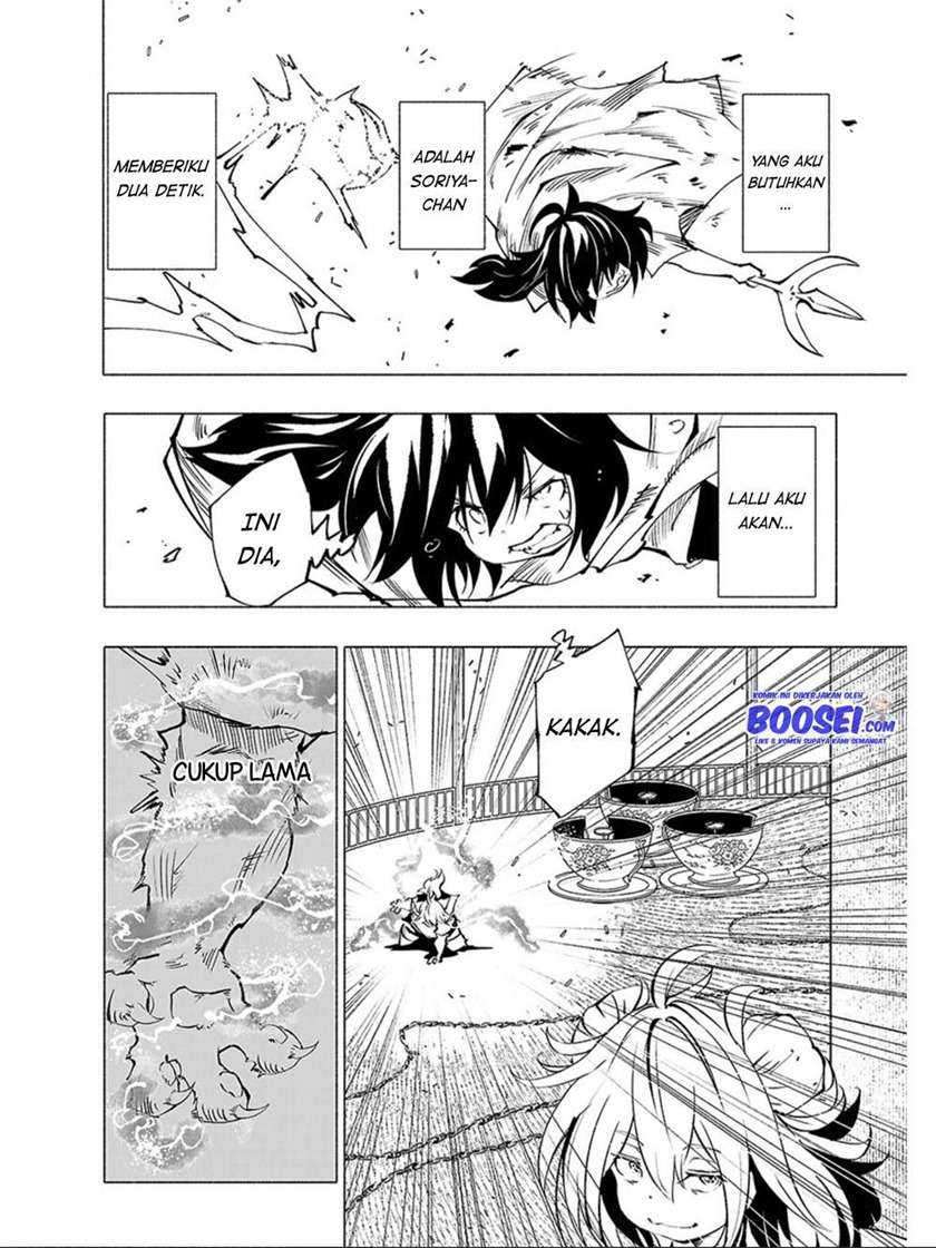 Chapter 63 - halaman 15