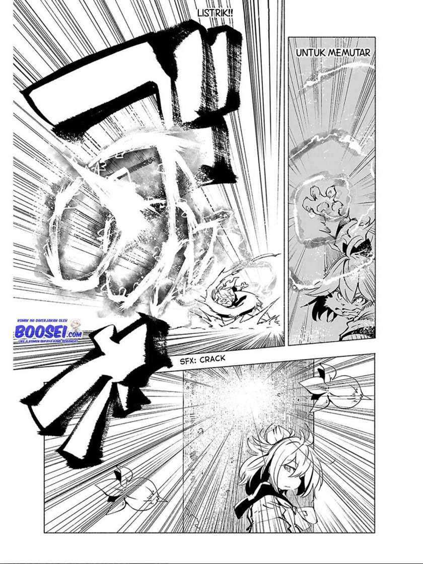 Chapter 63 - halaman 16