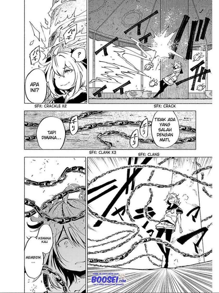 Chapter 63 - halaman 17