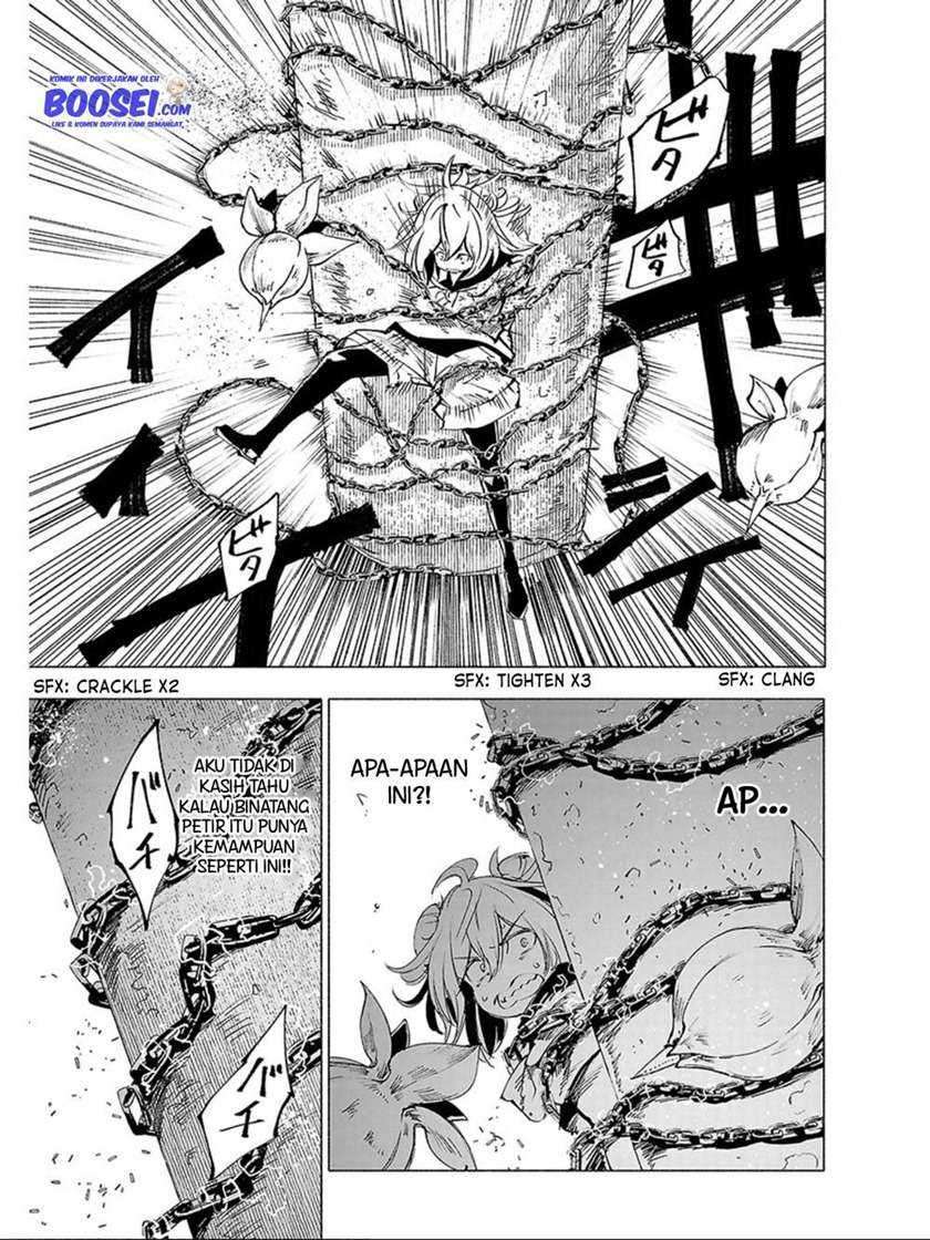 Chapter 63 - halaman 18