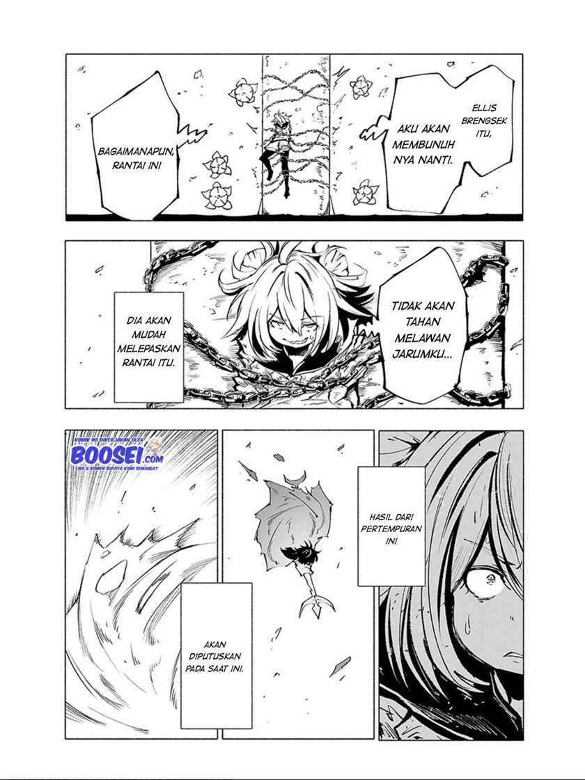 Chapter 63 - halaman 19