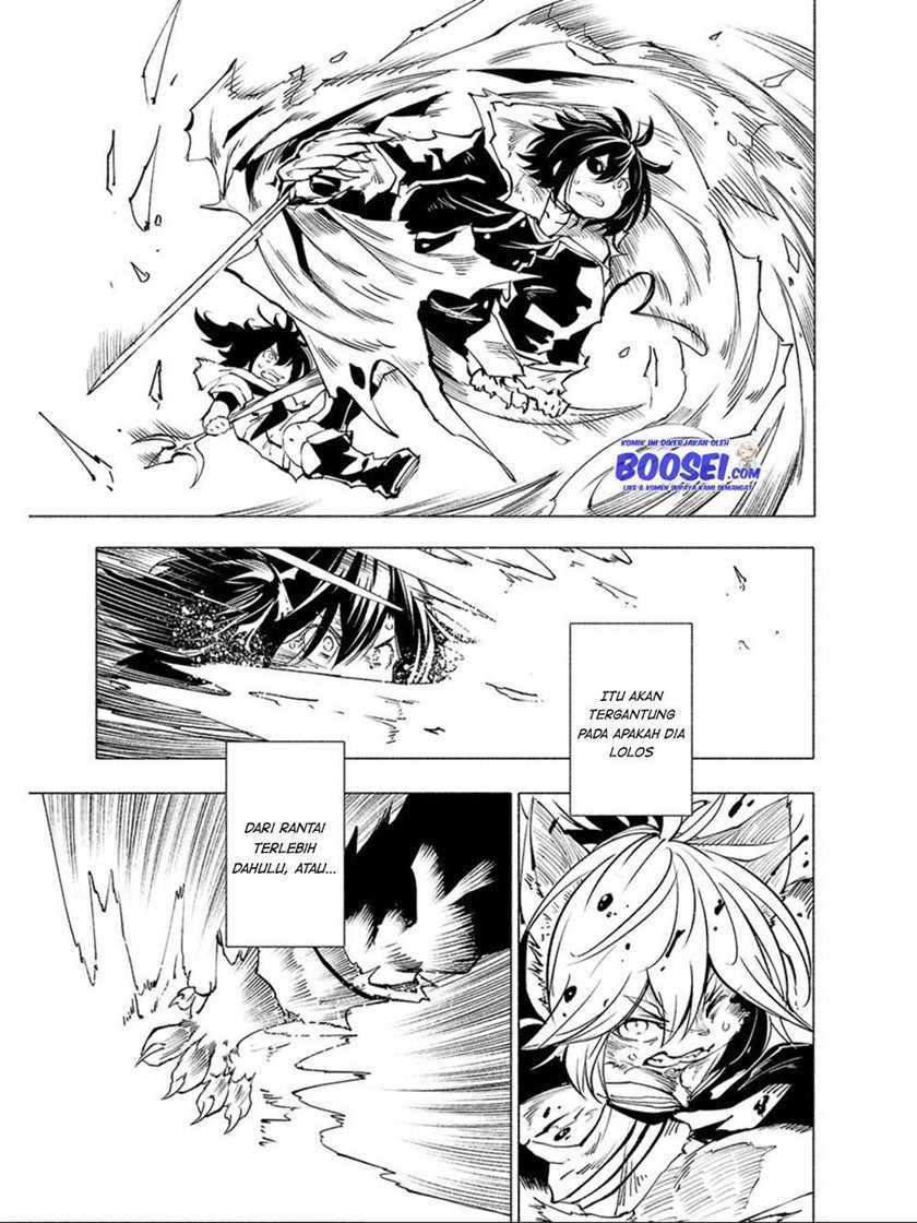 Chapter 63 - halaman 20
