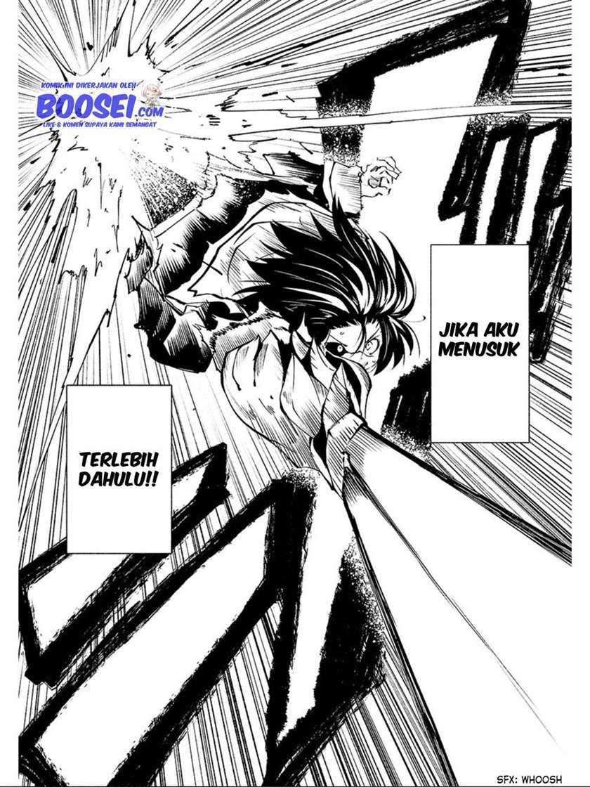 Chapter 63 - halaman 21