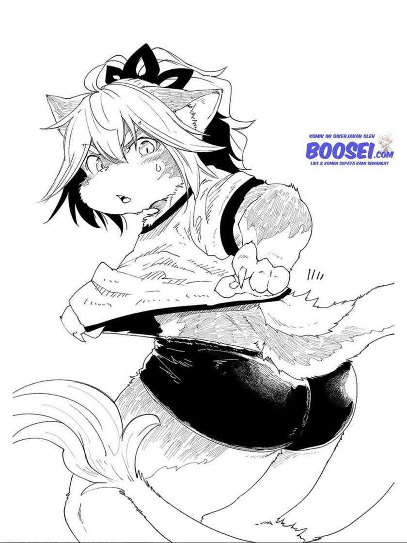 Chapter 63 - halaman 23