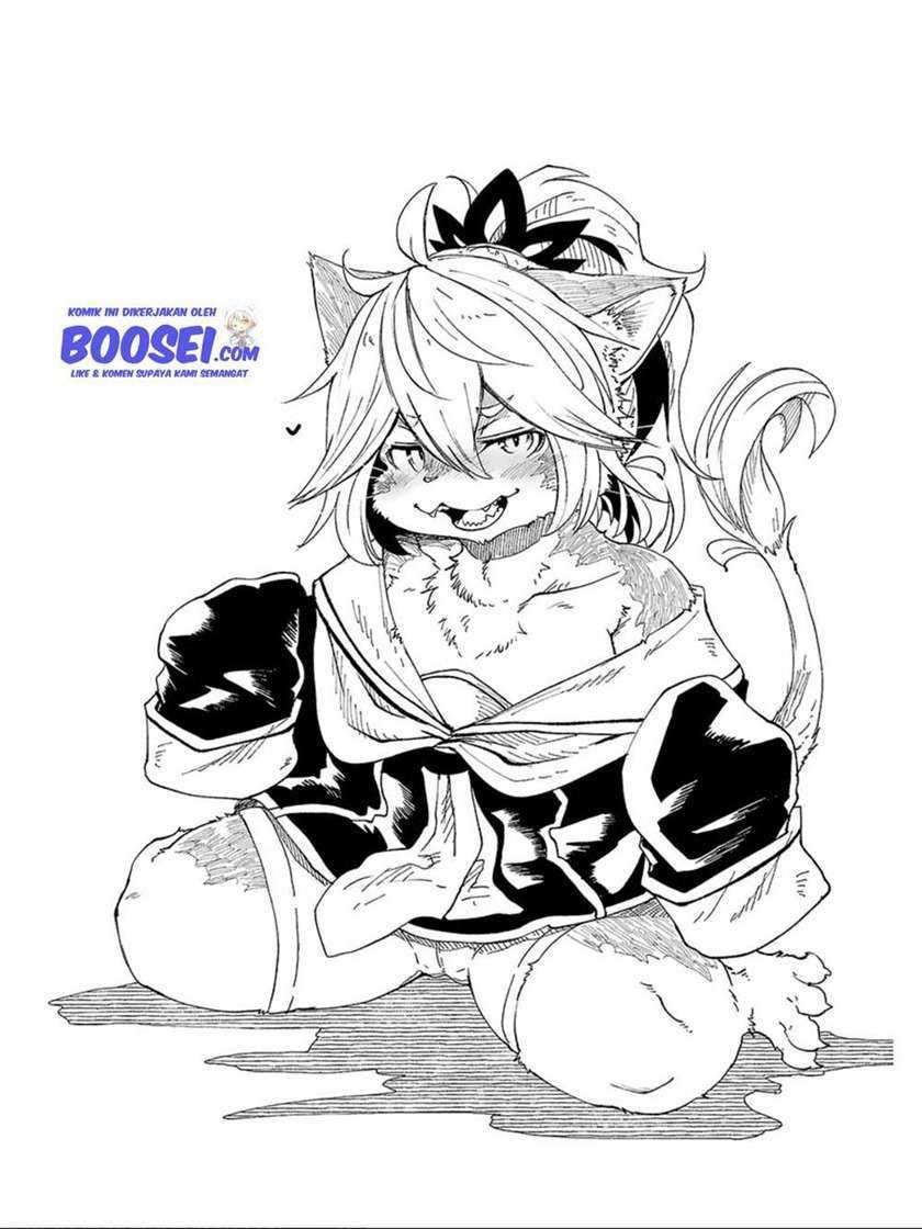 Chapter 63 - halaman 25