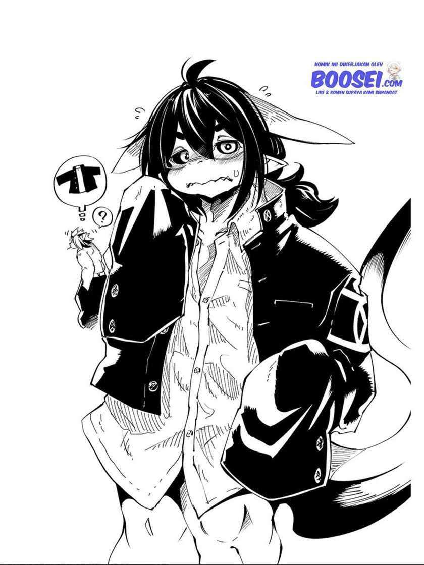 Chapter 63 - halaman 26
