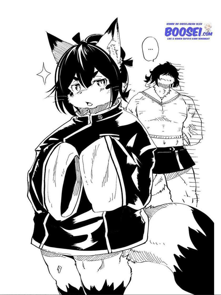 Chapter 63 - halaman 27