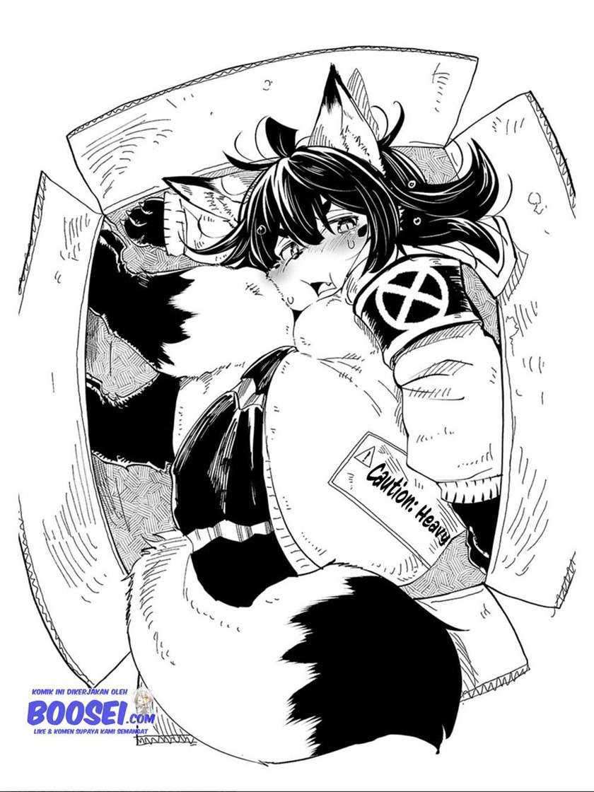 Chapter 63 - halaman 29