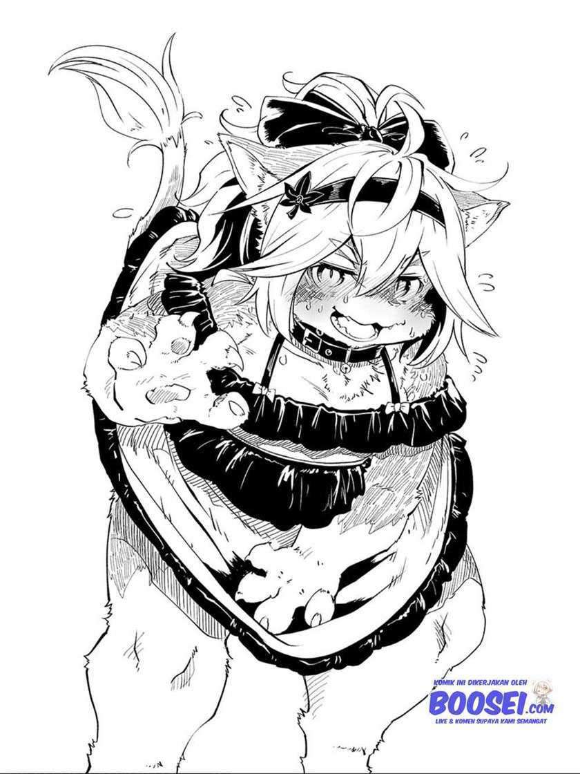 Chapter 63 - halaman 30