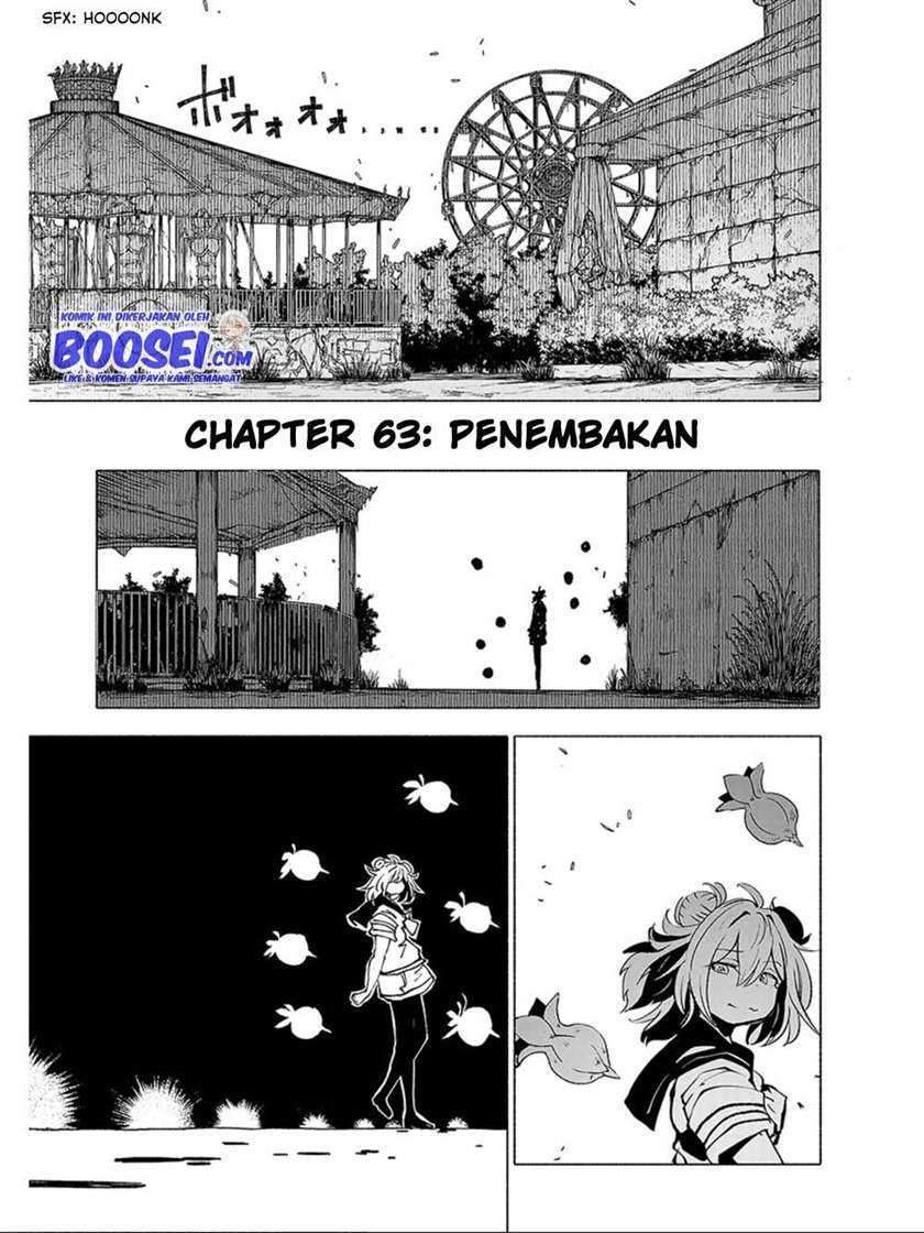Chapter 63 - halaman 4