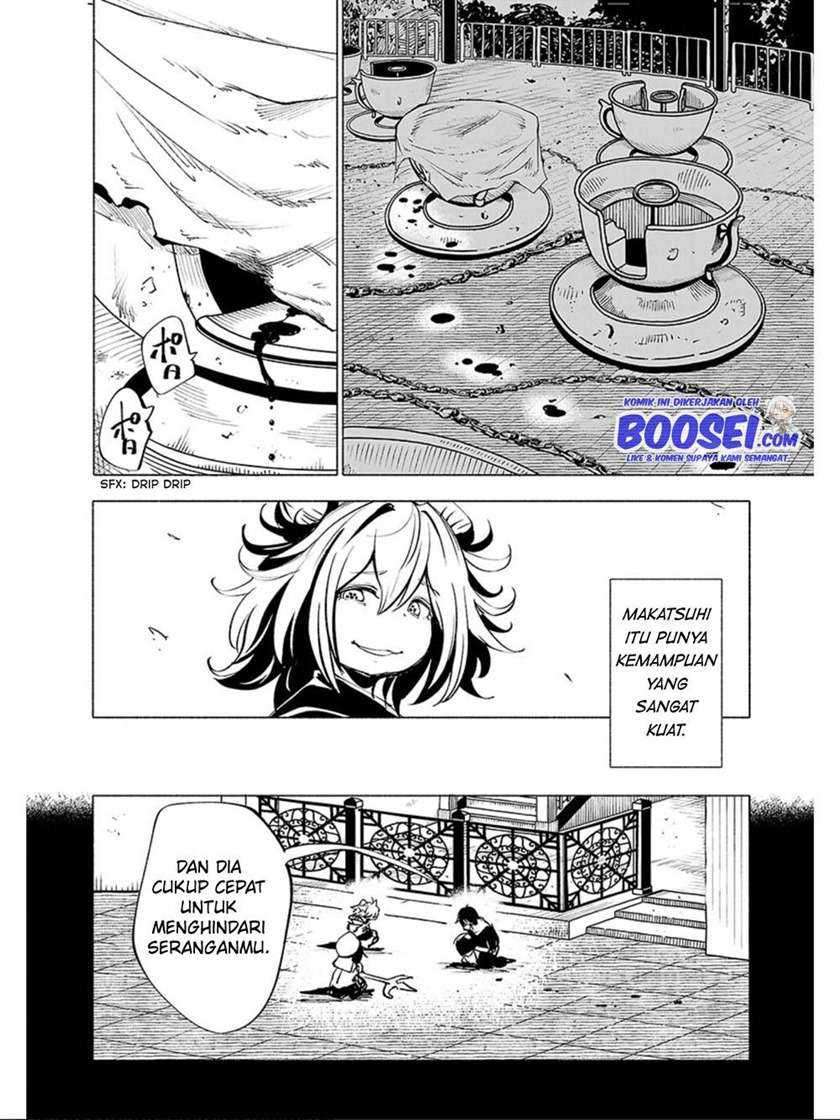 Chapter 63 - halaman 5
