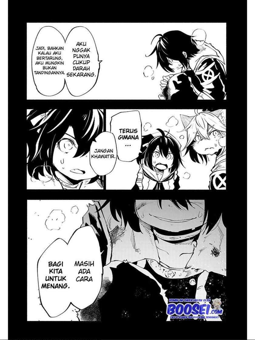 Chapter 63 - halaman 6