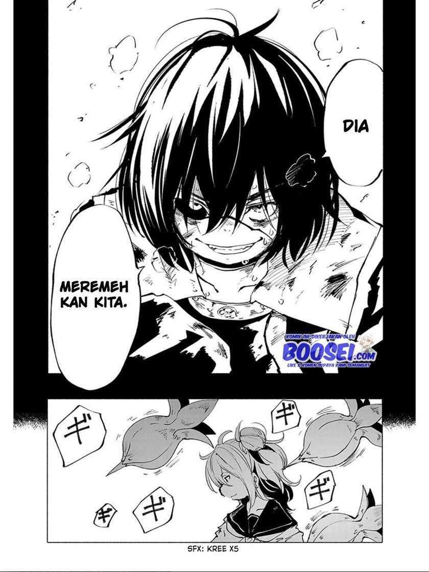 Chapter 63 - halaman 7