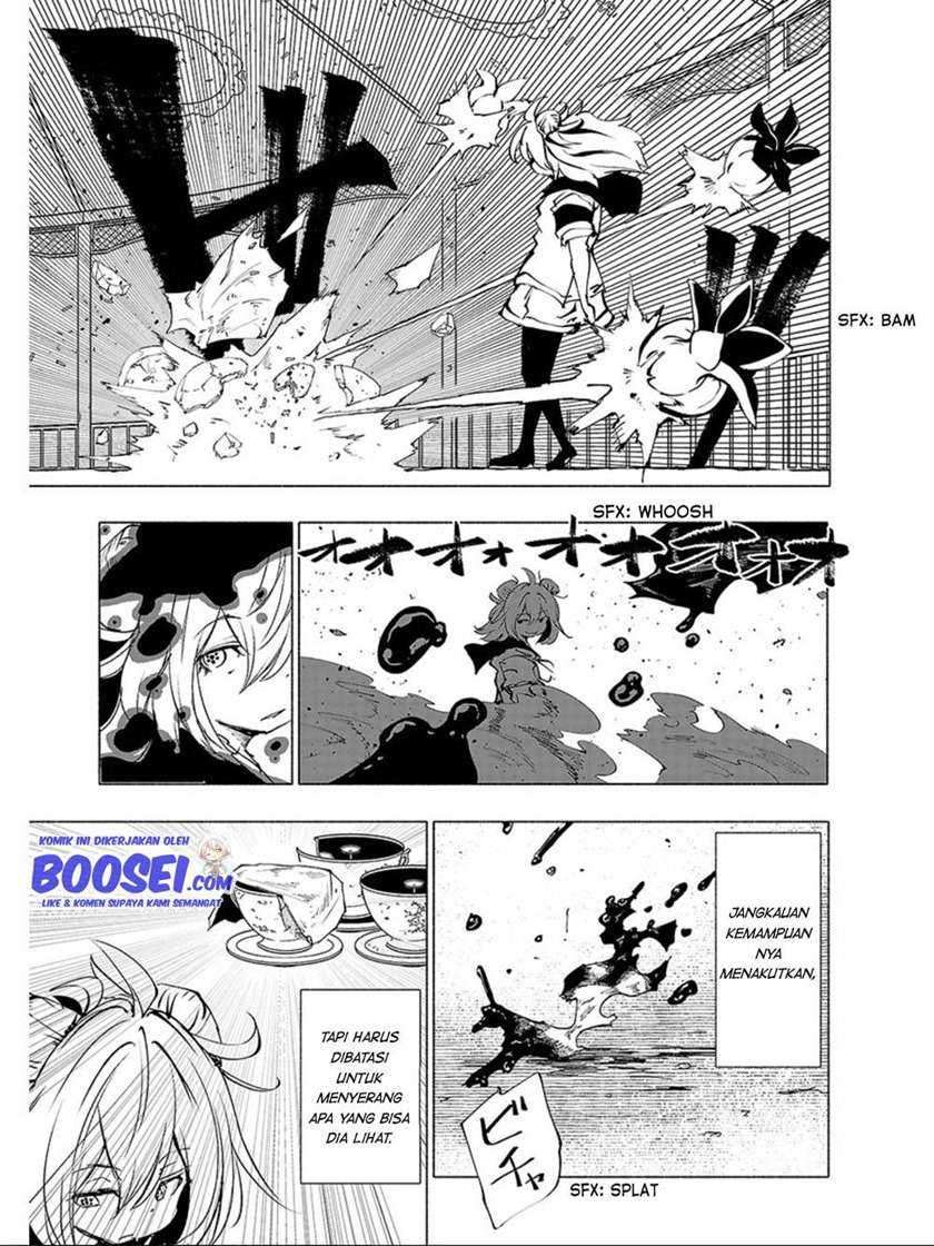 Chapter 63 - halaman 8