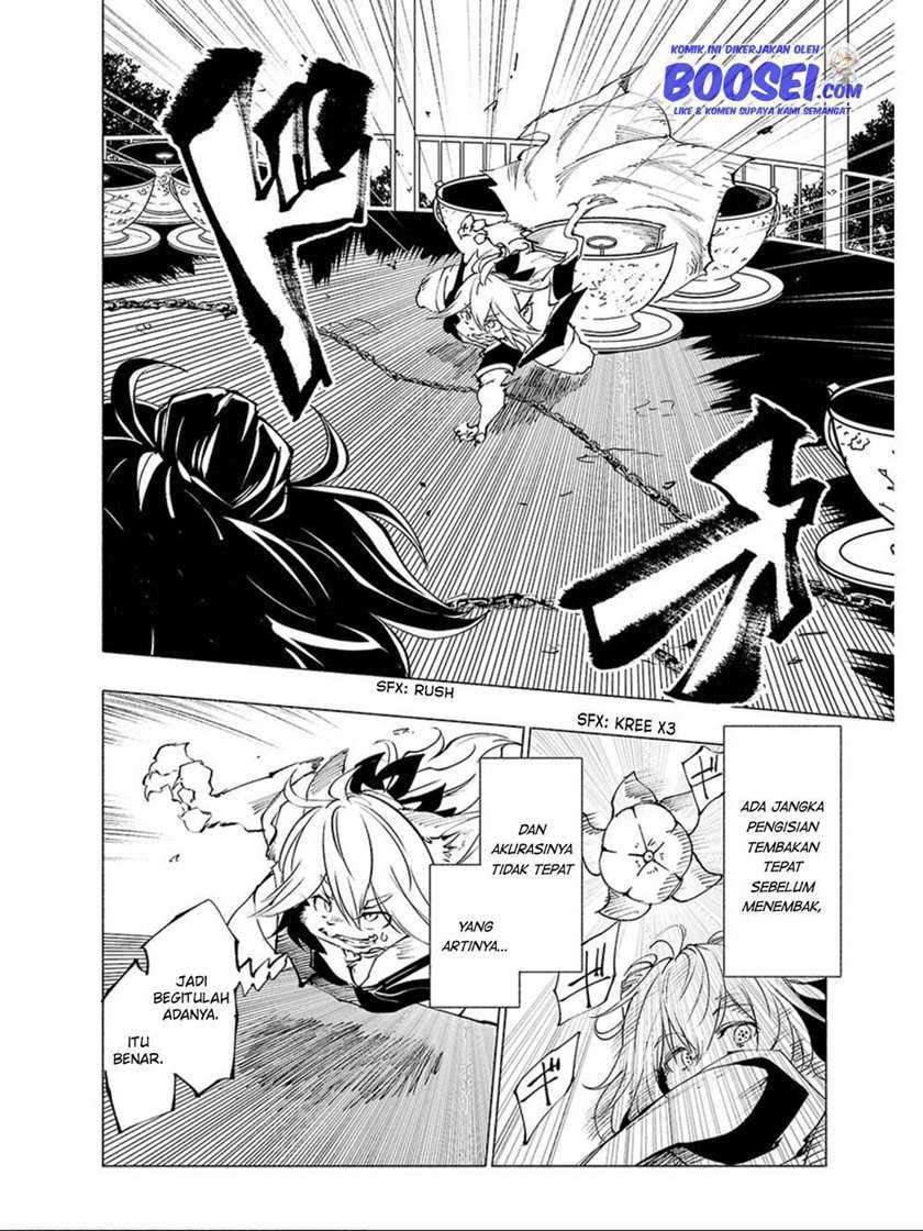 Chapter 63 - halaman 9