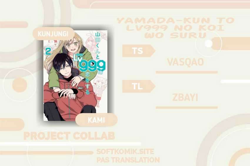 Chapter 23 - halaman 2