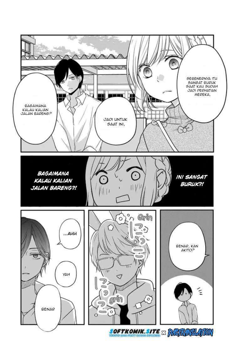 Chapter 23 - halaman 12