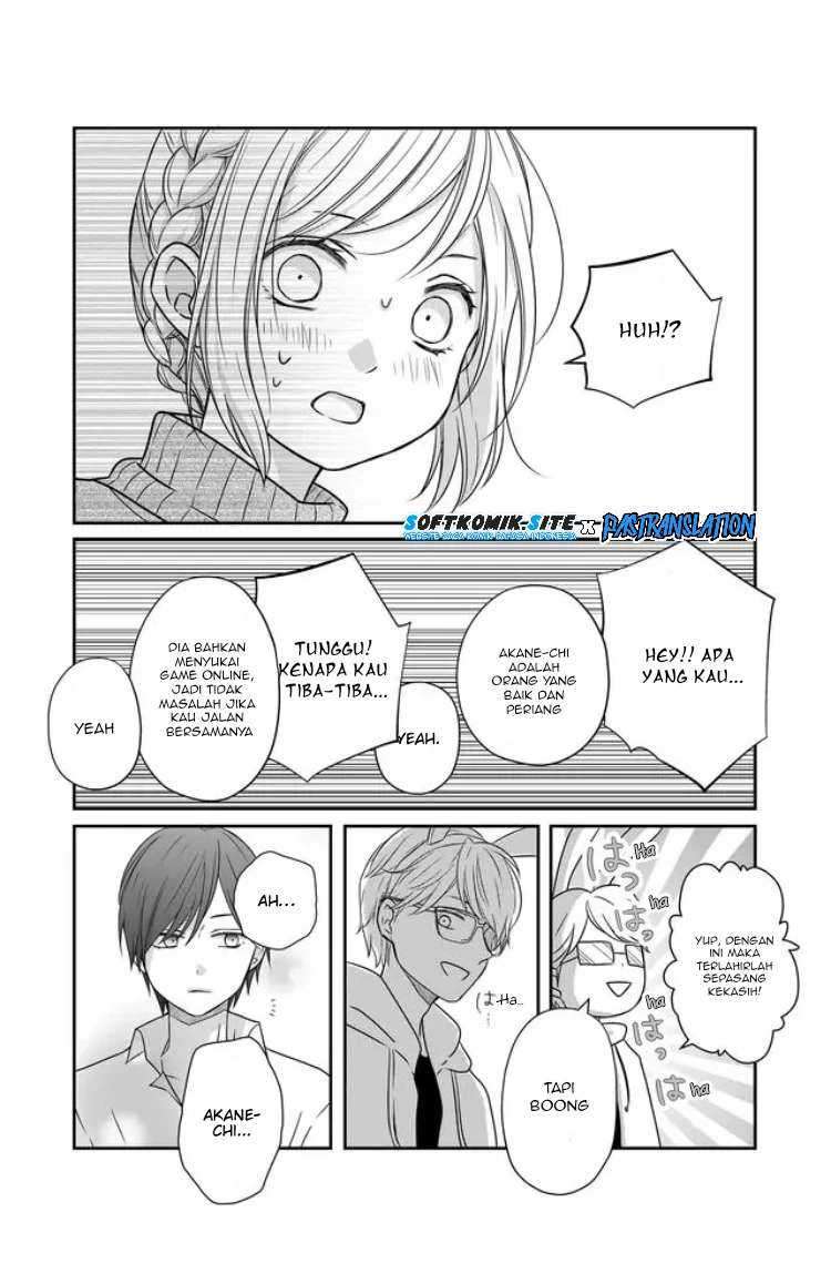 Chapter 23 - halaman 13