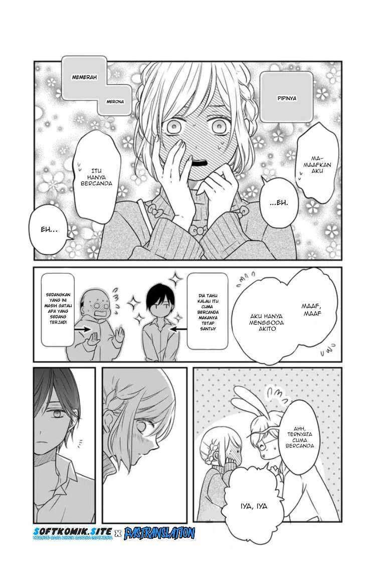 Chapter 23 - halaman 14