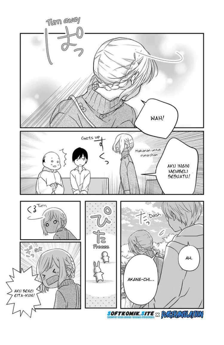 Chapter 23 - halaman 15