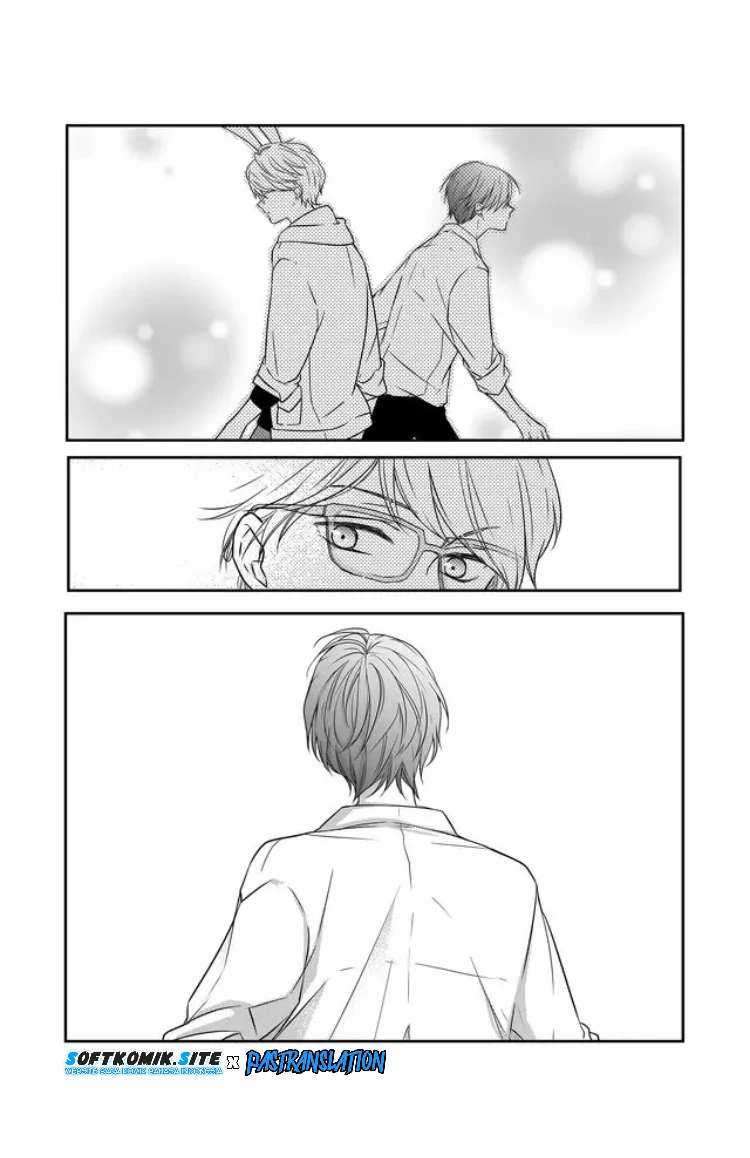 Chapter 23 - halaman 17