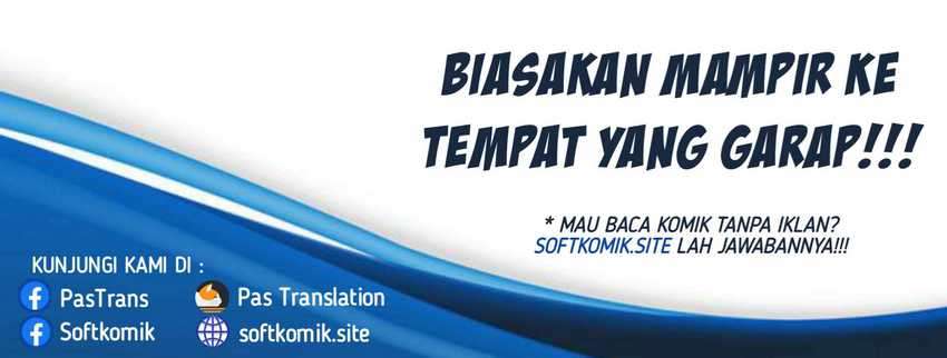 Chapter 23 - halaman 19