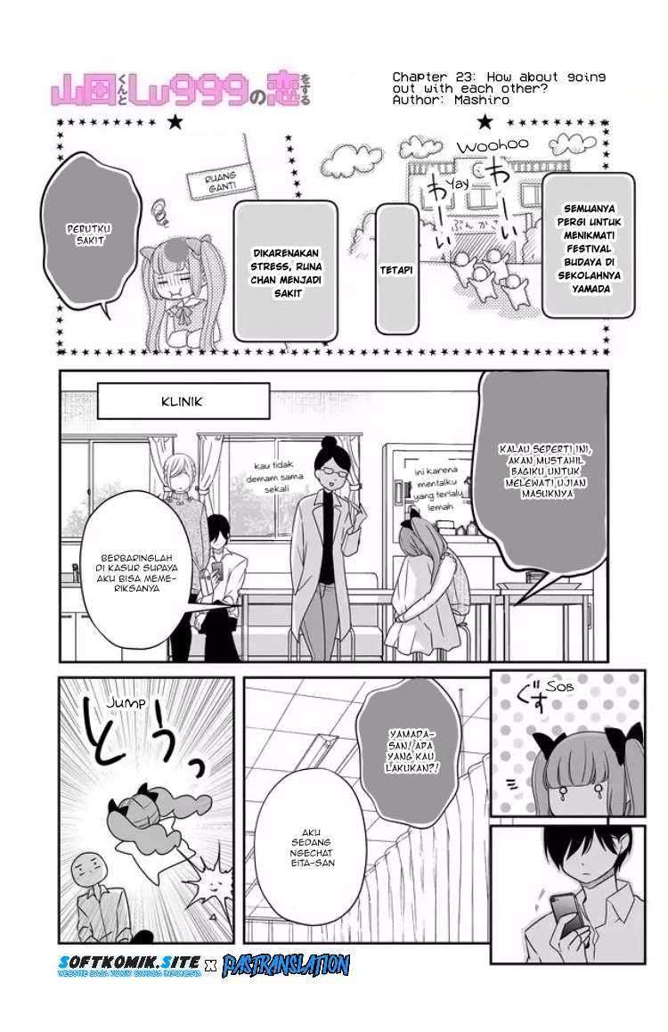 Chapter 23 - halaman 3