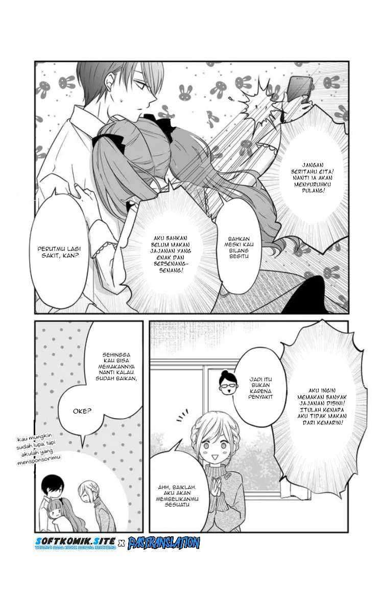 Chapter 23 - halaman 4
