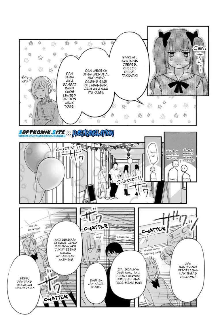 Chapter 23 - halaman 5