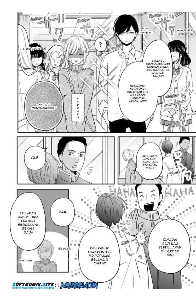 Chapter 23 - halaman 6