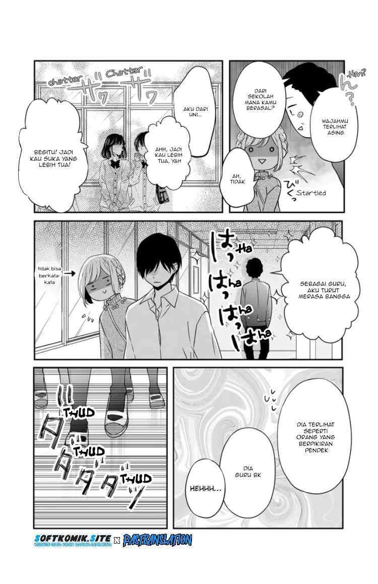 Chapter 23 - halaman 8