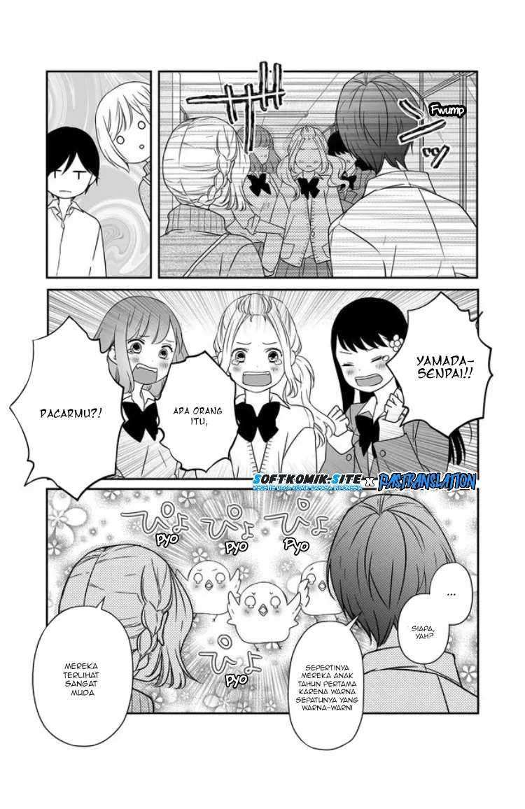 Chapter 23 - halaman 9