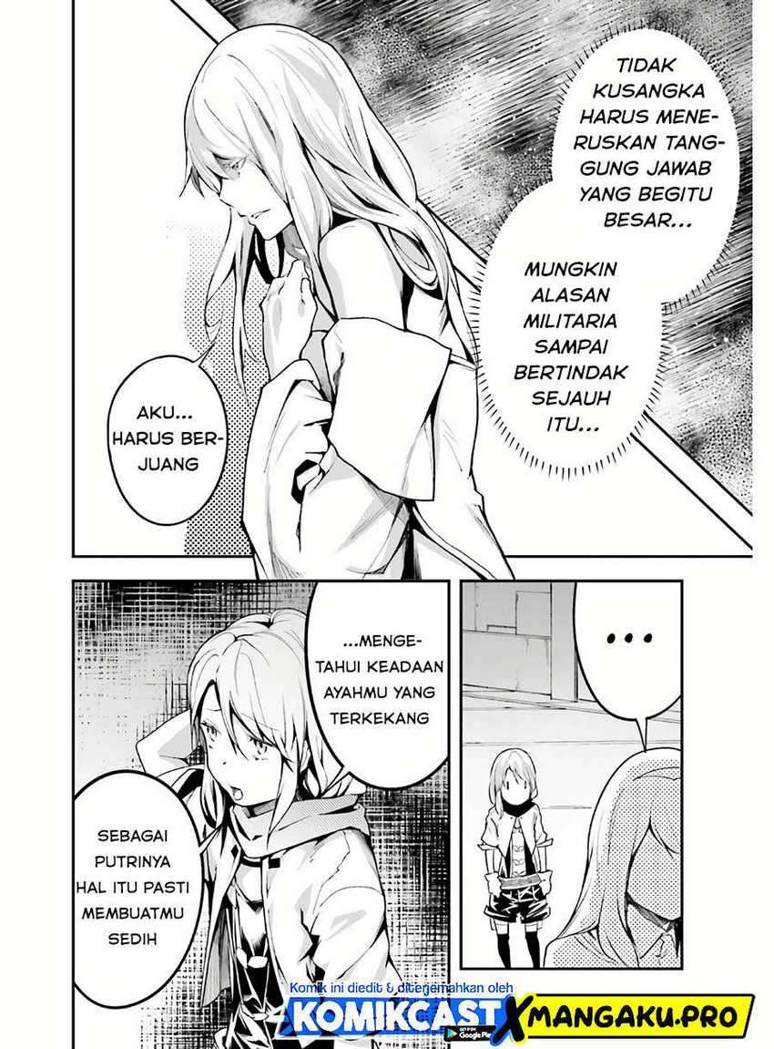 Chapter 45 - halaman 12