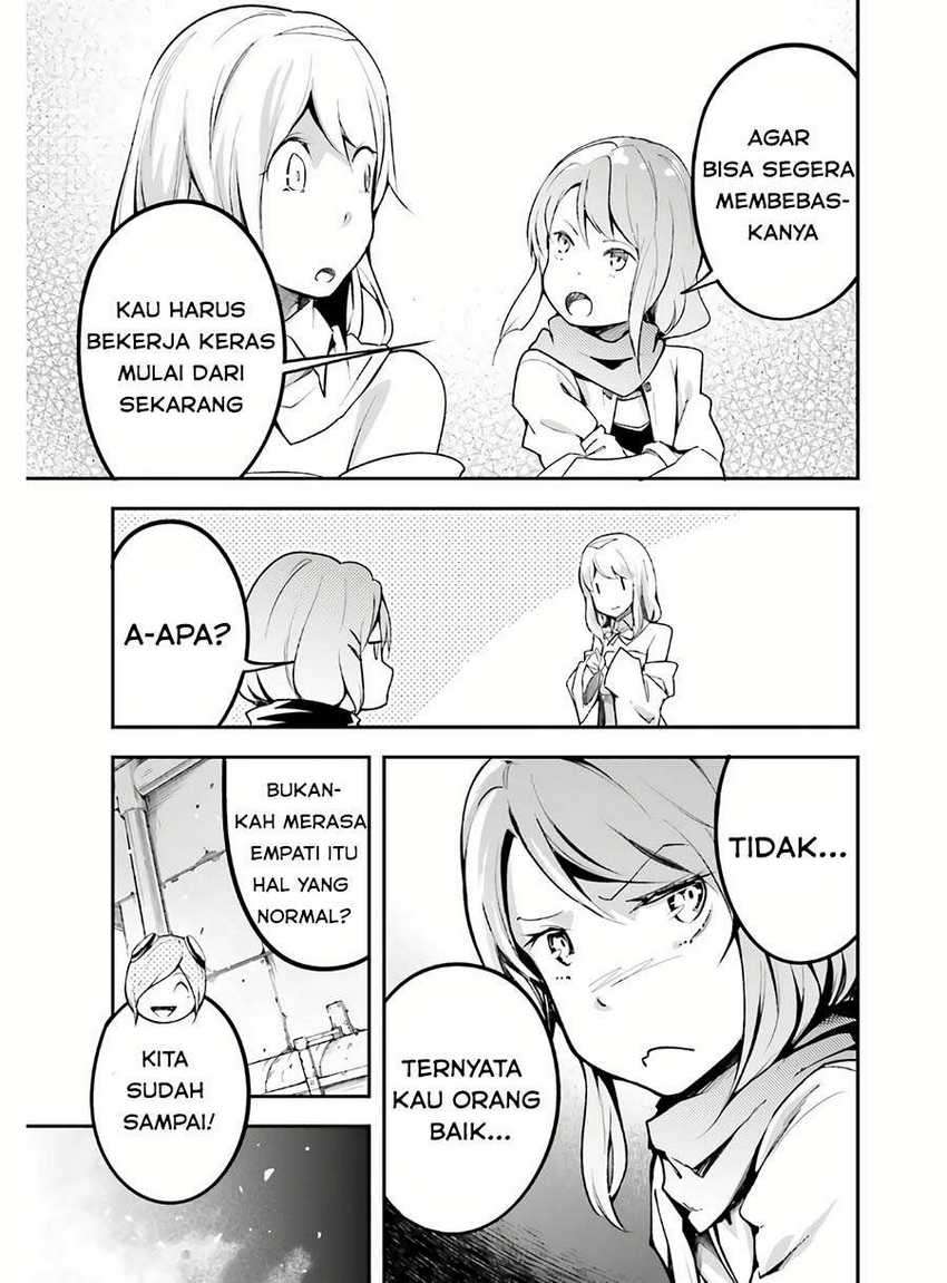 Chapter 45 - halaman 13