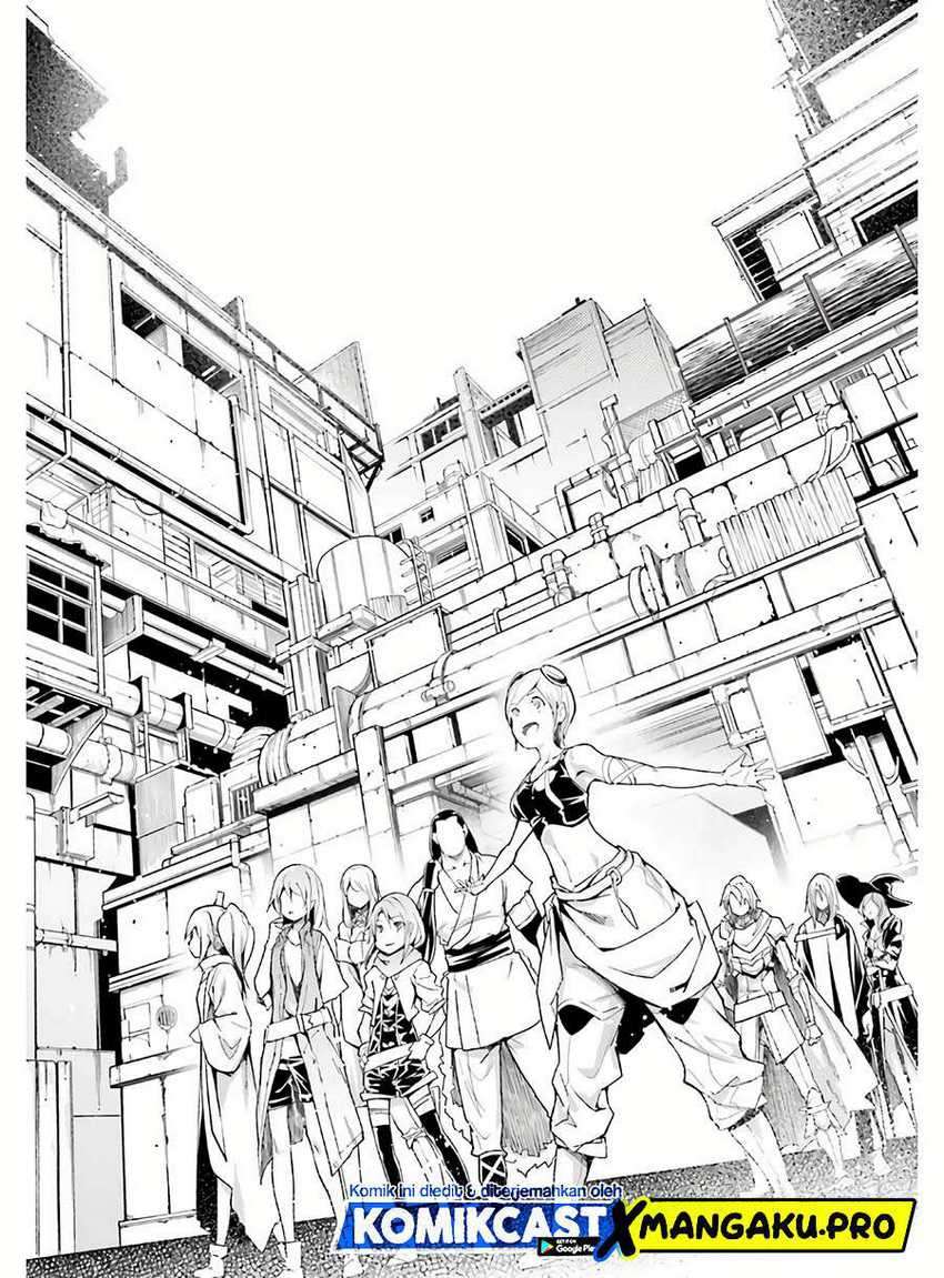 Chapter 45 - halaman 14