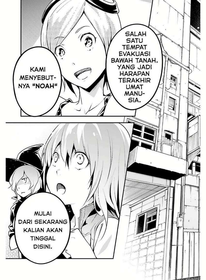 Chapter 45 - halaman 15