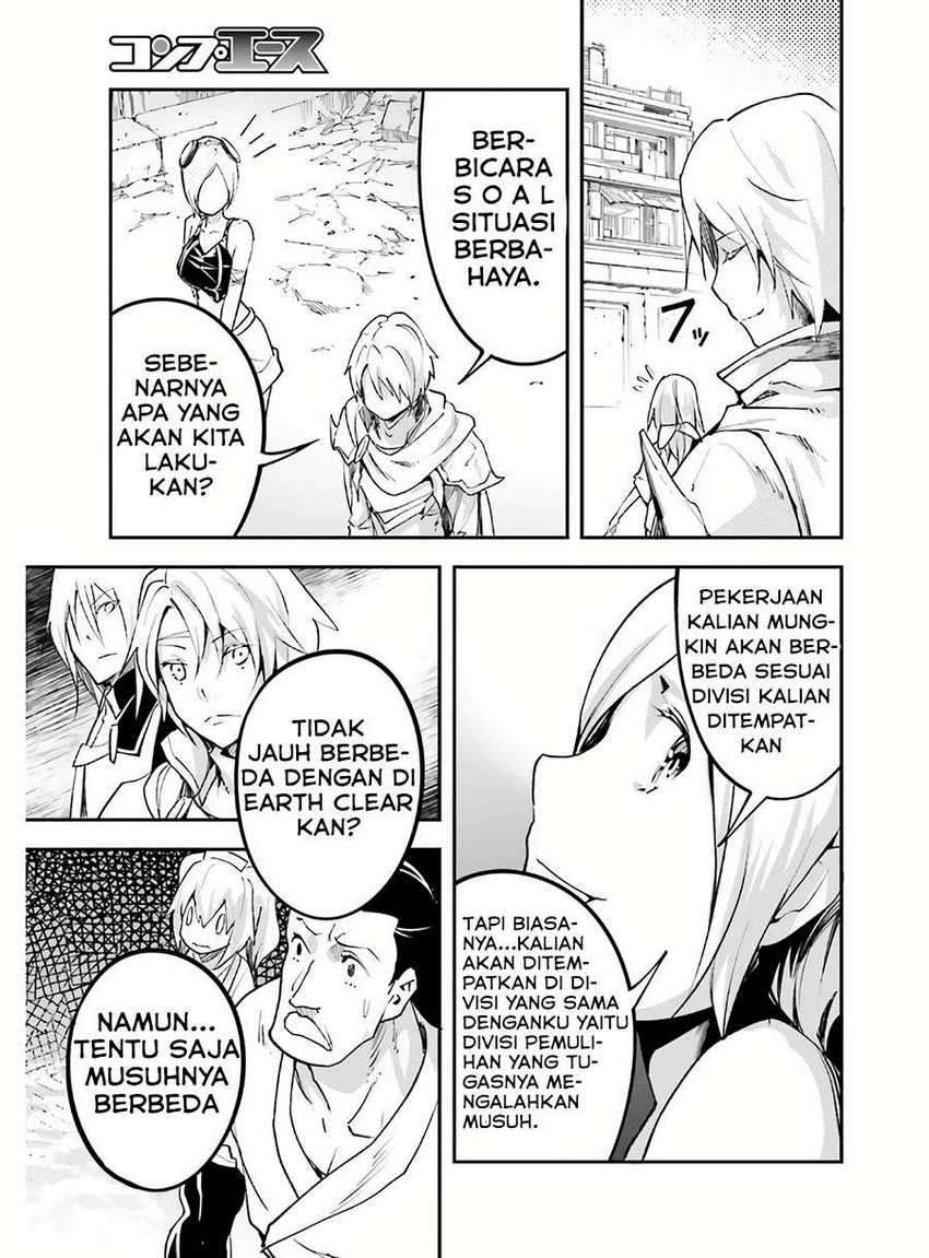 Chapter 45 - halaman 23