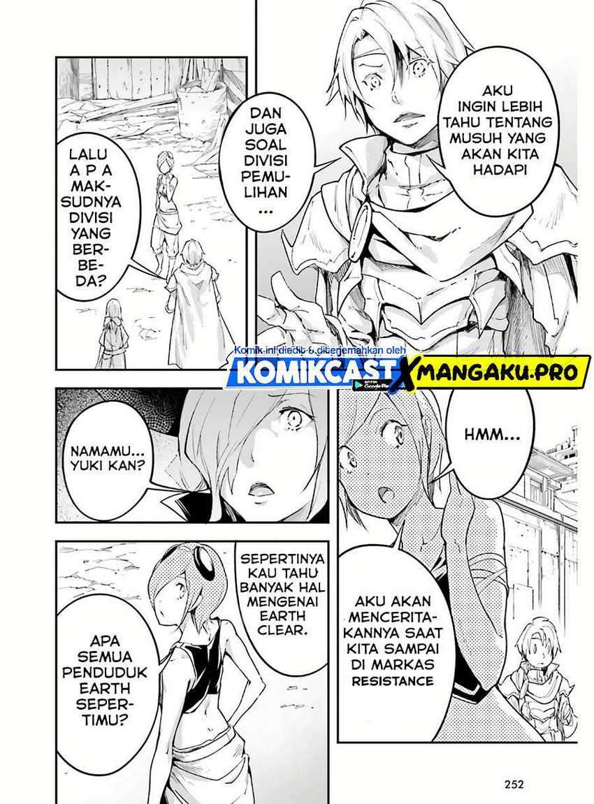 Chapter 45 - halaman 24