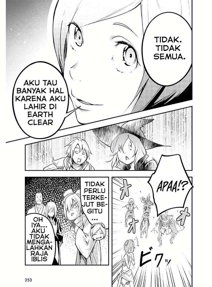 Chapter 45 - halaman 25