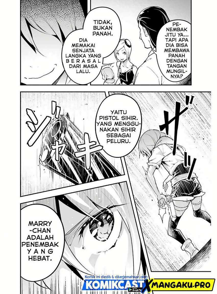 Chapter 45 - halaman 28